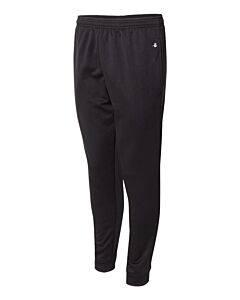 Badger - Perf Fleece Joggers