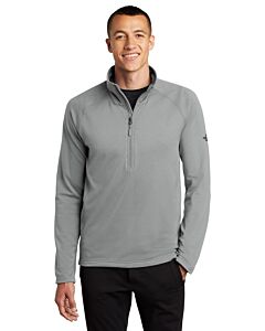 The North Face ® Mountain Peaks 1/4-Zip Fleece